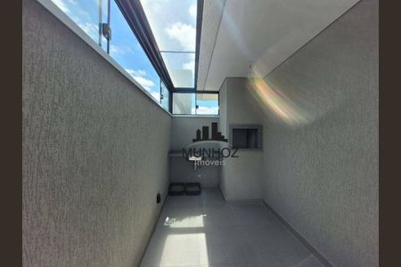 50_photo/94dce3c09f.b8a9f91cb517b5ed-ATLAS-a76799b7-6188-4e30-a502-df7ccd826809.jpg de casa de condomínio à venda com 3 quartos, 141m² em Seminário, Curitiba