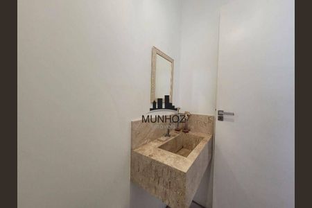 25_photo/94dce3c09f.b8a9f91cb517b5ed-ATLAS-aeb3f30b-fb2a-4eb8-8000-21176e5126bf.jpg de casa de condomínio à venda com 3 quartos, 141m² em Seminário, Curitiba