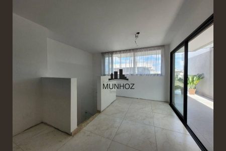 47_photo/94dce3c09f.b8a9f91cb517b5ed-ATLAS-cb3aa197-9ea2-41cd-8932-63be1013b58a.jpg de casa de condomínio à venda com 3 quartos, 141m² em Seminário, Curitiba