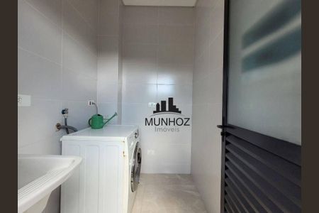 30_photo/94dce3c09f.b8a9f91cb517b5ed-ATLAS-d1820a5e-a846-4b9b-a0d1-d1b99fdaa998.jpg de casa de condomínio à venda com 3 quartos, 141m² em Seminário, Curitiba