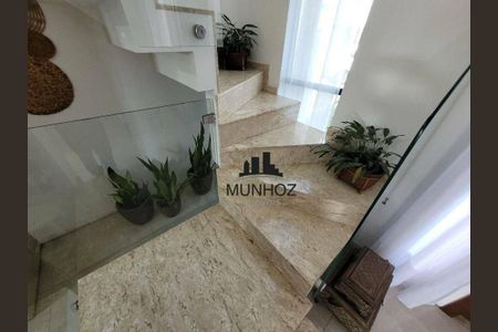 15_photo/94dce3c09f.b8a9f91cb517b5ed-ATLAS-e478976b-e50f-4038-a08d-08ce46a9cf37.jpg de casa de condomínio à venda com 3 quartos, 141m² em Seminário, Curitiba