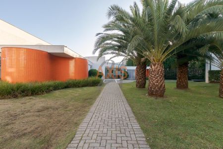 4_photo/94dce3c0bf.7a69ff73eb43ff8d-ATLAS-4e6d3087-834f-4666-a73a-1af48f550bfe.jpg de casa de condomínio à venda com 3 quartos, 138m² em Seminário, Curitiba