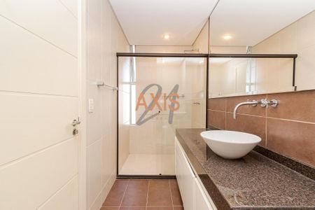 11_photo/94dce3c0bf.7a69ff73eb43ff8d-ATLAS-9af419fc-8a2a-45e6-b245-29d5bbe6fab8.jpg de casa de condomínio à venda com 3 quartos, 138m² em Seminário, Curitiba