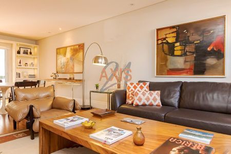 10_photo/94dce3c0bf.7a69ff73eb43ff8d-ATLAS-a251b8db-02b2-4aea-aef8-c279f04411e1.jpg de casa de condomínio à venda com 3 quartos, 138m² em Seminário, Curitiba