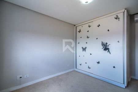 2_photo/94dce3c0bf.e481a8afa5921790-ATLAS-2ff25e7f-fd94-44b7-93ed-bfc231c2bbbc.jpg de casa à venda com 3 quartos, 184m² em Seminário, Curitiba