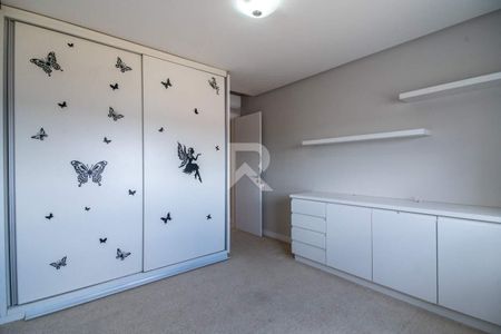 4_photo/94dce3c0bf.e481a8afa5921790-ATLAS-c7e009c4-0fa2-452c-8e6b-943dfb20e7d6.jpg de casa à venda com 3 quartos, 184m² em Seminário, Curitiba