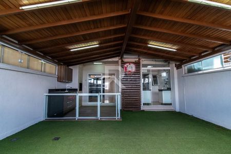 4_photo/94dce3c0bf.e481a8afa5921790-ATLAS-ca57a800-a6c8-4a2f-b198-bf79cd75cf24.jpg de casa à venda com 3 quartos, 184m² em Seminário, Curitiba