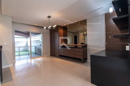 3_photo/94dce3c0bf.e481a8afa5921790-ATLAS-e59e7d93-dcff-47e0-8d05-8e13a9ae5ea0.jpg de casa à venda com 3 quartos, 184m² em Seminário, Curitiba