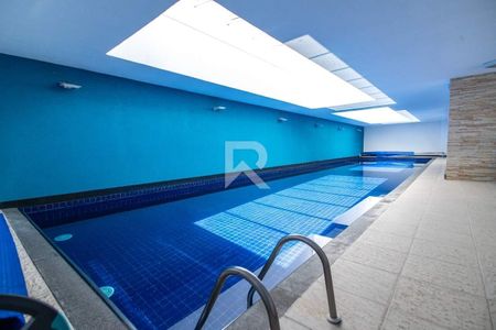 11_photo/94dce3c0bf.e481a8afa5921790-ATLAS-e701490a-1ffa-49bf-8db1-9904f8e9daf5.jpg de casa à venda com 3 quartos, 184m² em Seminário, Curitiba