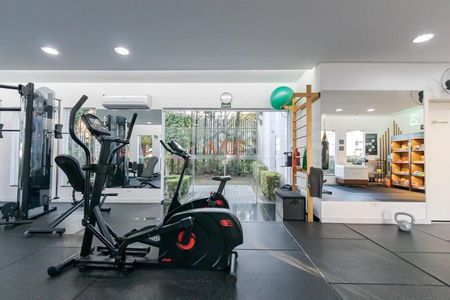 30_photo/94dce3c0c1.7a69ff73eb43ff8d-ATLAS-01a69cea-d0e7-40c0-8a24-0dba7db71801.jpg de apartamento à venda com 3 quartos, 138m² em Seminário, Curitiba