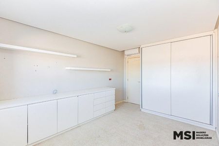 6_photo/94dce3c0c1.7a69ff73eb43ff8d-ATLAS-120aadf3-4216-402e-bfa2-86b3d95375e2.jpg de apartamento à venda com 3 quartos, 154m² em Seminário, Curitiba