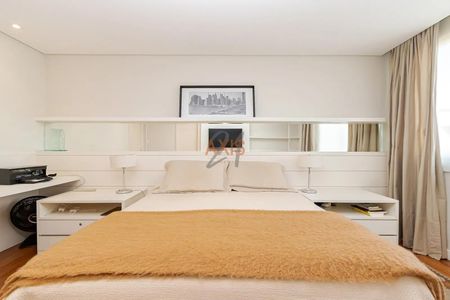 18_photo/94dce3c0c1.7a69ff73eb43ff8d-ATLAS-17effd2b-ba8a-440e-92cd-70315451c4a8.jpg de apartamento à venda com 3 quartos, 138m² em Seminário, Curitiba