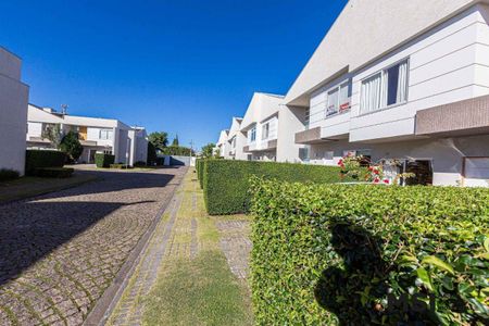 7_photo/94dce3c0c1.7a69ff73eb43ff8d-ATLAS-18cb9f45-ba36-401b-b04d-f89ca2c61ebe.jpg de apartamento à venda com 3 quartos, 154m² em Seminário, Curitiba