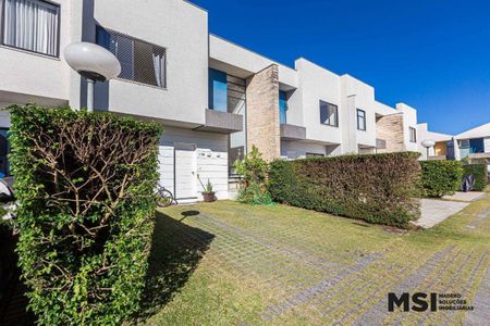 5_photo/94dce3c0c1.7a69ff73eb43ff8d-ATLAS-1a3b5d3a-ab3f-49b2-9ab5-b29de13dc84e.jpg de apartamento à venda com 3 quartos, 154m² em Seminário, Curitiba