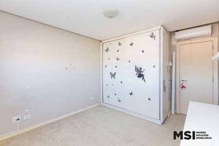 6_photo/94dce3c0c1.7a69ff73eb43ff8d-ATLAS-1caf2080-047d-451c-8b3a-2facec42ace2.jpg de apartamento à venda com 3 quartos, 154m² em Seminário, Curitiba