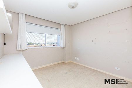 7_photo/94dce3c0c1.7a69ff73eb43ff8d-ATLAS-1d547ab1-b04a-4ea9-baec-817a55610acb.jpg de apartamento à venda com 3 quartos, 154m² em Seminário, Curitiba