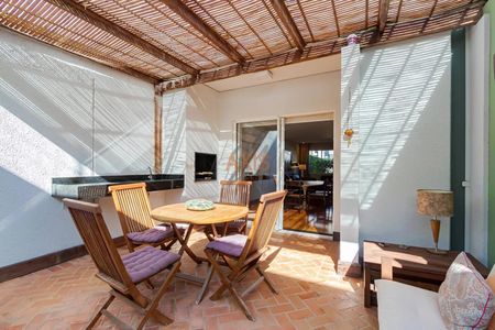 9_photo/94dce3c0c1.7a69ff73eb43ff8d-ATLAS-22fbec8e-9292-4a15-8606-173a7792c8e4.jpg de apartamento à venda com 3 quartos, 138m² em Seminário, Curitiba