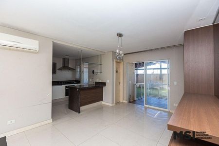 8_photo/94dce3c0c1.7a69ff73eb43ff8d-ATLAS-2f2b27b4-76a3-4ece-8e63-ba60a2bb2dd9.jpg de apartamento à venda com 3 quartos, 154m² em Seminário, Curitiba