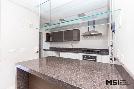 9_photo/94dce3c0c1.7a69ff73eb43ff8d-ATLAS-382ff0c2-a763-4ad5-93ec-7db34b39f73f.jpg de apartamento à venda com 3 quartos, 154m² em Seminário, Curitiba