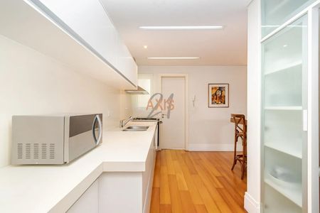 8_photo/94dce3c0c1.7a69ff73eb43ff8d-ATLAS-4c5ccf22-fee5-4cfe-9adf-673feb50bfeb.jpg de apartamento à venda com 3 quartos, 138m² em Seminário, Curitiba