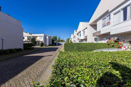 2_photo/94dce3c0c1.7a69ff73eb43ff8d-ATLAS-4dd97bb4-6314-4341-9a3e-ad84f3985f22.jpg de apartamento à venda com 3 quartos, 154m² em Seminário, Curitiba