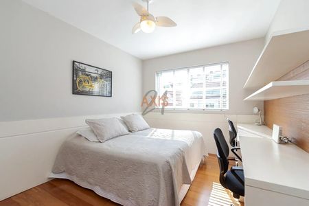 12_photo/94dce3c0c1.7a69ff73eb43ff8d-ATLAS-4e4e743c-a945-417b-8808-ccaf8a530530.jpg de apartamento à venda com 3 quartos, 138m² em Seminário, Curitiba