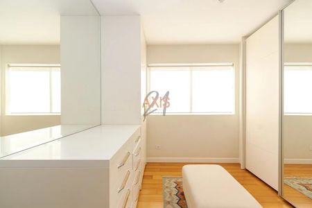 15_photo/94dce3c0c1.7a69ff73eb43ff8d-ATLAS-516ec0b0-b84e-4289-b9b4-b95d817cff3d.jpg de apartamento à venda com 3 quartos, 138m² em Seminário, Curitiba