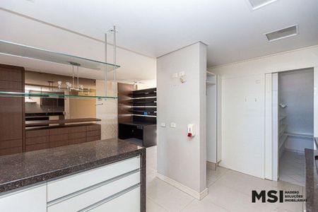 5_photo/94dce3c0c1.7a69ff73eb43ff8d-ATLAS-56596e09-614a-4dec-841f-40b9ce78c22b.jpg de apartamento à venda com 3 quartos, 154m² em Seminário, Curitiba