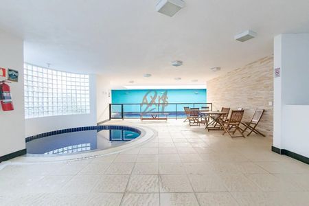 24_photo/94dce3c0c1.7a69ff73eb43ff8d-ATLAS-5698a963-709e-4e98-a67d-d807ed285ffd.jpg de apartamento à venda com 3 quartos, 138m² em Seminário, Curitiba