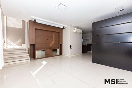 10_photo/94dce3c0c1.7a69ff73eb43ff8d-ATLAS-602c054d-ebed-47ea-8681-52d1527d88a1.jpg de apartamento à venda com 3 quartos, 154m² em Seminário, Curitiba