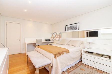 19_photo/94dce3c0c1.7a69ff73eb43ff8d-ATLAS-619cfbbf-e49a-4a85-b3d7-b144786e55f9.jpg de apartamento à venda com 3 quartos, 138m² em Seminário, Curitiba