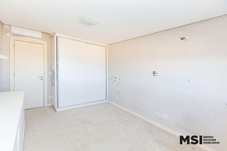 5_photo/94dce3c0c1.7a69ff73eb43ff8d-ATLAS-62378301-3c81-4f6f-8f9b-13cc8d7a4ec3.jpg de apartamento à venda com 3 quartos, 154m² em Seminário, Curitiba