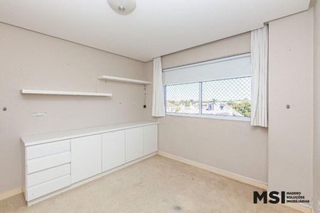 12_photo/94dce3c0c1.7a69ff73eb43ff8d-ATLAS-62e2c55b-ff51-465d-a1a9-5d65eff8d779.jpg de apartamento à venda com 3 quartos, 154m² em Seminário, Curitiba