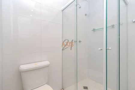 17_photo/94dce3c0c1.7a69ff73eb43ff8d-ATLAS-650c4680-e468-472b-9fb8-b35d9dada155.jpg de apartamento à venda com 3 quartos, 138m² em Seminário, Curitiba