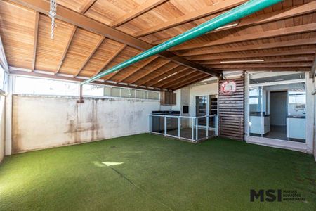 6_photo/94dce3c0c1.7a69ff73eb43ff8d-ATLAS-6f46f504-1655-4f8f-9993-a2bc0f7eafb6.jpg de apartamento à venda com 3 quartos, 154m² em Seminário, Curitiba