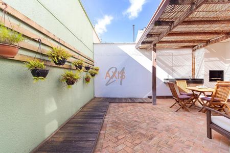 11_photo/94dce3c0c1.7a69ff73eb43ff8d-ATLAS-74a5a8c0-a62c-4dea-812b-a4de77a589aa.jpg de apartamento à venda com 3 quartos, 138m² em Seminário, Curitiba