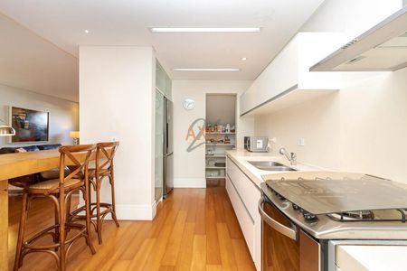 7_photo/94dce3c0c1.7a69ff73eb43ff8d-ATLAS-7fc616f3-923a-44d5-bc0e-4117b76a462e.jpg de apartamento à venda com 3 quartos, 138m² em Seminário, Curitiba