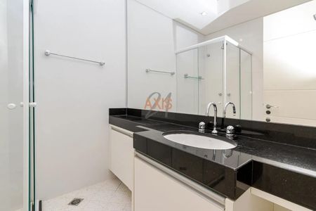 16_photo/94dce3c0c1.7a69ff73eb43ff8d-ATLAS-8df32803-44cf-48b6-a99d-7bc98deedcd2.jpg de apartamento à venda com 3 quartos, 138m² em Seminário, Curitiba