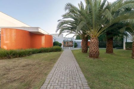 26_photo/94dce3c0c1.7a69ff73eb43ff8d-ATLAS-a814cc89-95b2-4d19-b66d-d99874a5fe71.jpg de apartamento à venda com 3 quartos, 138m² em Seminário, Curitiba