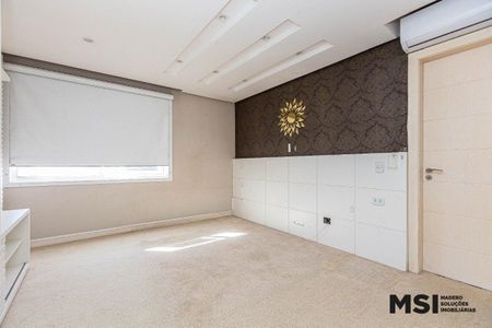 3_photo/94dce3c0c1.7a69ff73eb43ff8d-ATLAS-afe0737c-4f1c-4371-85a2-b3ddfc8f10c9.jpg de apartamento à venda com 3 quartos, 154m² em Seminário, Curitiba