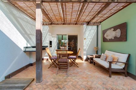 10_photo/94dce3c0c1.7a69ff73eb43ff8d-ATLAS-c063fa93-ff06-41fb-a34c-1eca4e70a907.jpg de apartamento à venda com 3 quartos, 138m² em Seminário, Curitiba