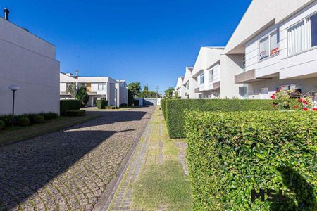 5_photo/94dce3c0c1.7a69ff73eb43ff8d-ATLAS-c1ca54b8-39f3-4c6e-96bd-80d2dd779b18.jpg de apartamento à venda com 3 quartos, 154m² em Seminário, Curitiba