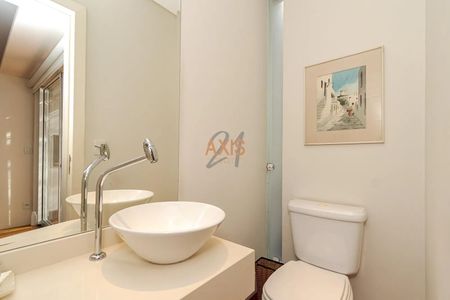 22_photo/94dce3c0c1.7a69ff73eb43ff8d-ATLAS-c50ea164-d1e2-46ee-acf4-2b075418b67c.jpg de apartamento à venda com 3 quartos, 138m² em Seminário, Curitiba