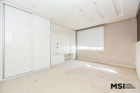 10_photo/94dce3c0c1.7a69ff73eb43ff8d-ATLAS-d2b257fa-462c-422f-b36c-383d806cabb7.jpg de apartamento à venda com 3 quartos, 154m² em Seminário, Curitiba