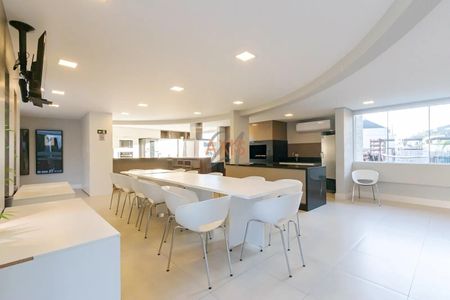 28_photo/94dce3c0c1.7a69ff73eb43ff8d-ATLAS-da39e5f8-8ccd-45ae-b148-3b7e4d5bd481.jpg de apartamento à venda com 3 quartos, 138m² em Seminário, Curitiba