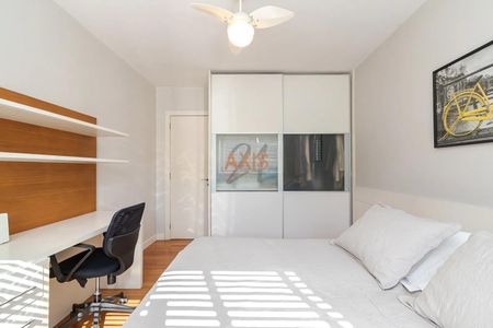 13_photo/94dce3c0c1.7a69ff73eb43ff8d-ATLAS-de3cbfd6-1b12-4c7f-a60a-29a35037bb31.jpg de apartamento à venda com 3 quartos, 138m² em Seminário, Curitiba