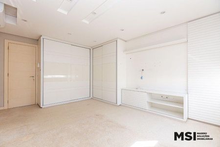 11_photo/94dce3c0c1.7a69ff73eb43ff8d-ATLAS-df2eff3e-9980-4437-bbd9-1dca66221988.jpg de apartamento à venda com 3 quartos, 154m² em Seminário, Curitiba