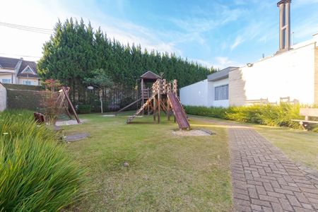 27_photo/94dce3c0c1.7a69ff73eb43ff8d-ATLAS-fb3a90b9-149d-46e5-973b-92e4991e8575.jpg de apartamento à venda com 3 quartos, 138m² em Seminário, Curitiba