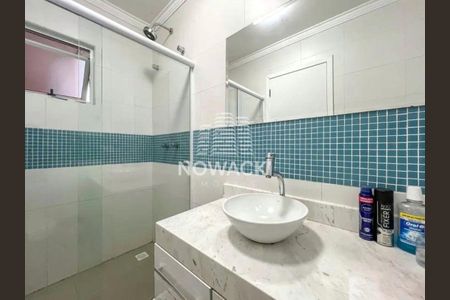 11_photo/94dce3c0c3.ceff8192393c33de-ATLAS-4dc64569-9a61-40c3-91bb-9dfad3719b8b.jpg de casa à venda com 3 quartos, 173m² em Campina do Siqueira, Curitiba