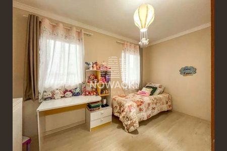 19_photo/94dce3c0c3.ceff8192393c33de-ATLAS-97eb2ca7-937a-4a1f-893b-89d9b3eba869.jpg de casa à venda com 3 quartos, 173m² em Campina do Siqueira, Curitiba